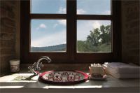 Antico Borgo di Tabiano Castello 20